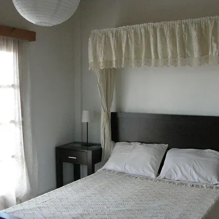 Holiday House In *
