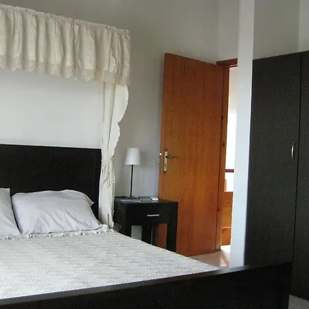 Holiday House In Nyaraló