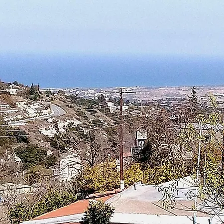 Nyaraló Holiday House In